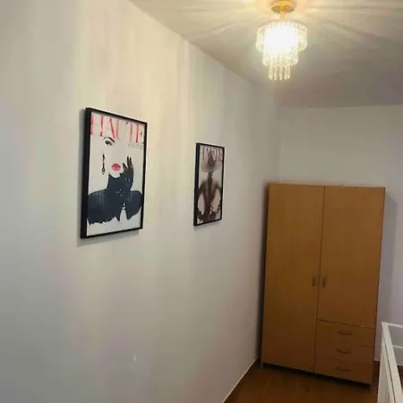 Casa Margherita * Arco