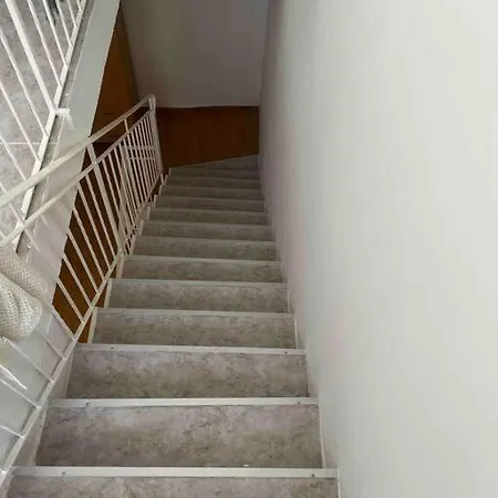 Apartment Casa Margherita *