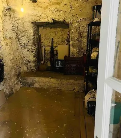 Casa Margherita *