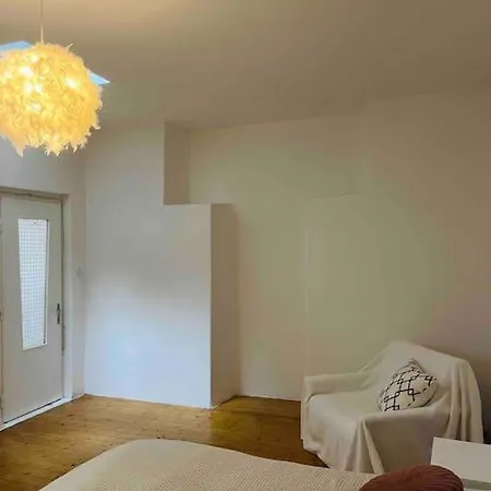 Apartment Casa Margherita Arco