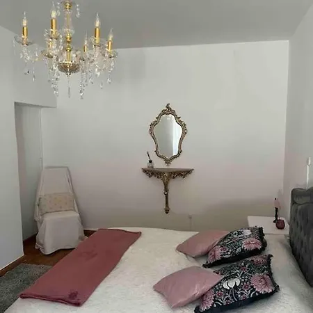 Casa Margherita