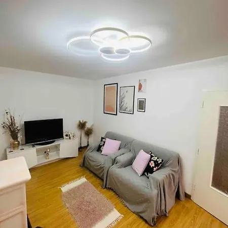 Casa Margherita Apartment *