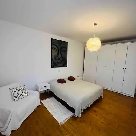 Casa Margherita Apartment *